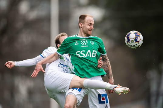 Brages Anton Lundin