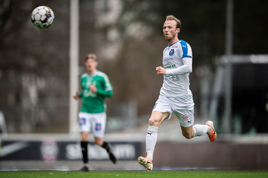 Akropolis Pontus Åsbrink