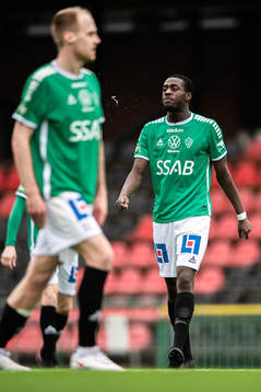 Brages Adil Titi