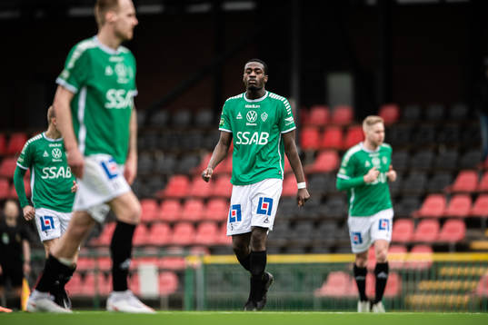 Brages Adil Titi