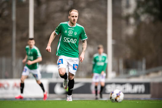 Brages Anton Lundin