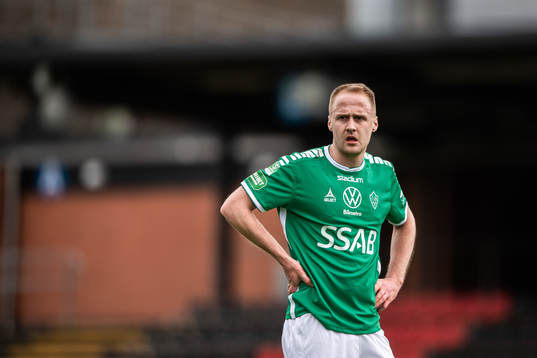 Brages Oscar Lundin