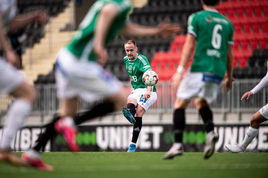 Brages Oscar Lundin