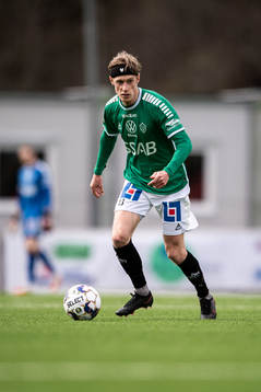 Brages Pontus Hindrikes