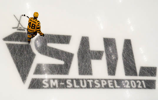 Skellefteås Jonatan Berggren