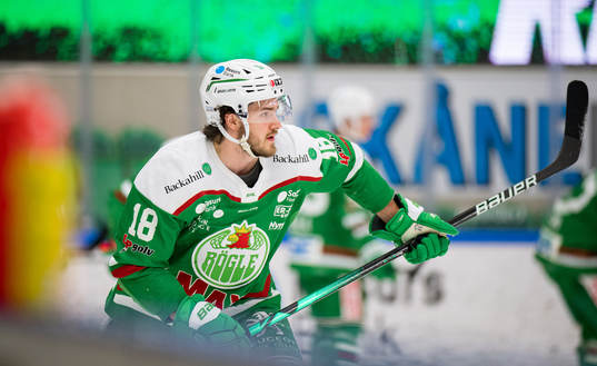 Rögles Dennis Everberg