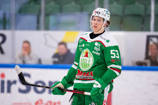 Rögles Moritz Seider