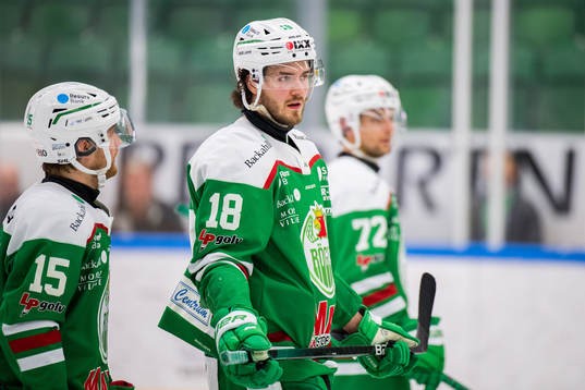 Rögles Dennis Everberg