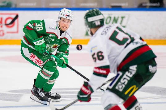 Rögles Erik Andersson