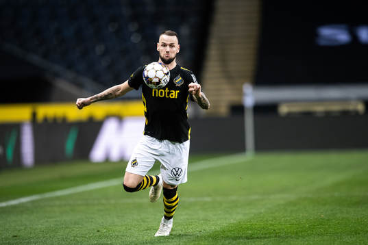 s Alexander Milosevic