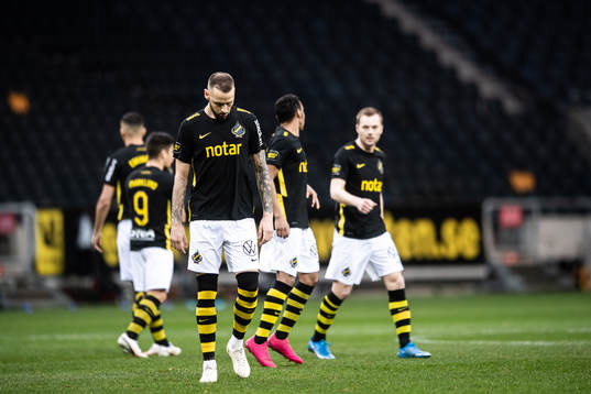 s Alexander Milosevic