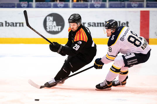 s Jesper Kokkonen