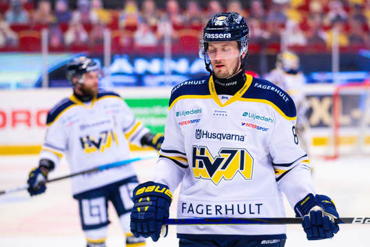 s Jesper Kokkonen deppar