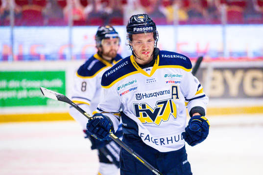 s Didrik Strömberg deppar