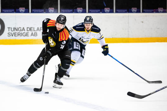 s Fredrik Forsberg