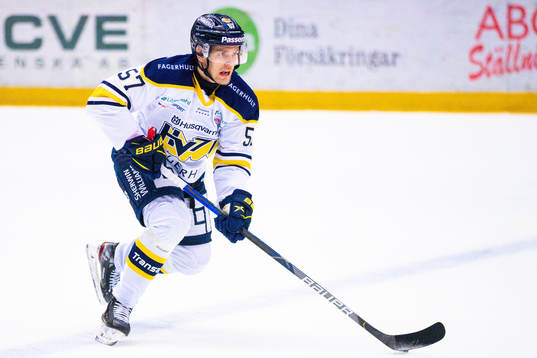 s Anton Wedin