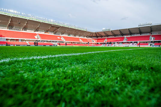 Guldfågeln Arena