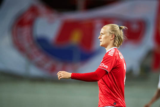 Kalmars Henrik Löfkvist