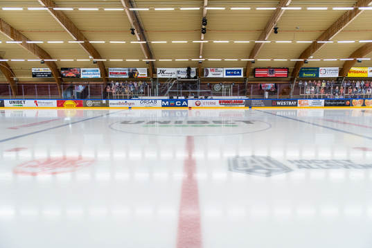 Plivit Arena
