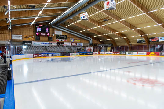 Plivit Arena