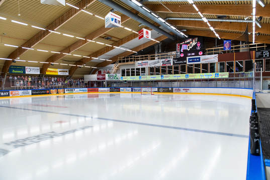 Plivit Arena