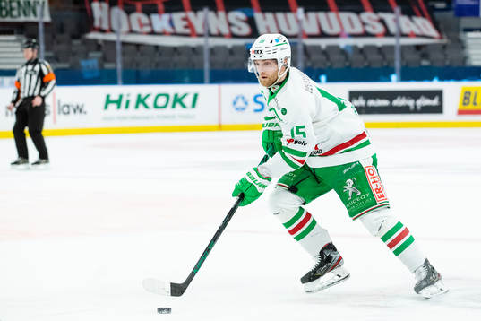 Rögles Simon Ryfors