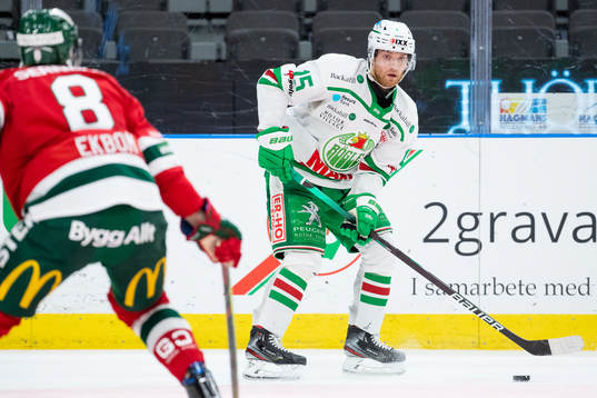 Rögles Simon Ryfors