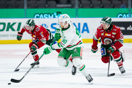 Rögles Ted Brithén