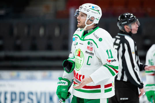 Rögles Mattias Sjögren