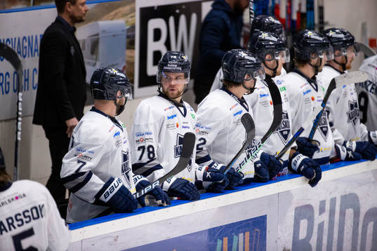 Karlskogas Karl Jonsson
