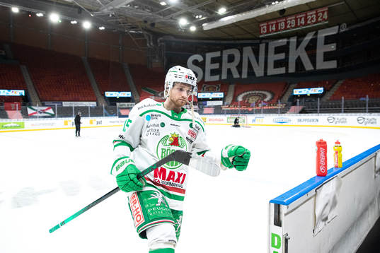 Rögles Simon Ryfors