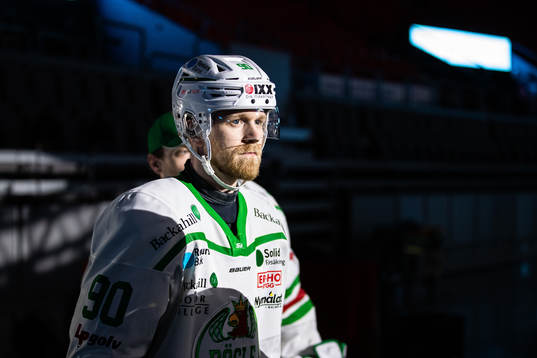 Rögles Ted Brithén