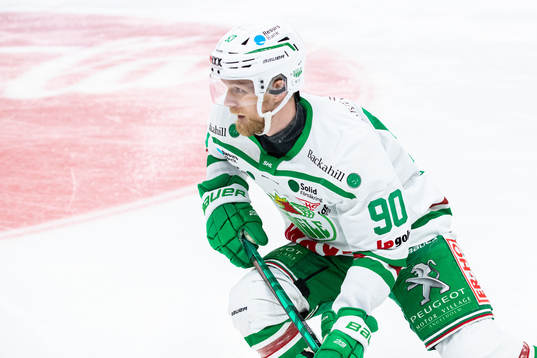 Rögles Ted Brithén