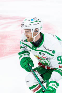 Rögles Ted Brithén
