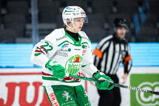 Rögles Samuel Jonsson