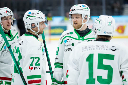Rögles Ted Brithén