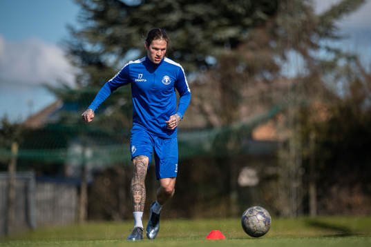 Isak Jönsson
