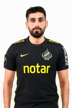 s Stefan Silva