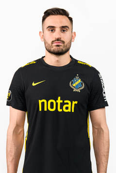 s Sotirios Papagiannopoulos