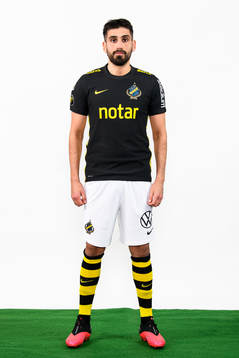 s Stefan Silva