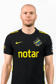 s Per Karlsson