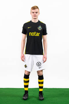 s Lucas Forsberg