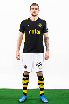 s Filip Rogic