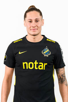 s Felix Michel