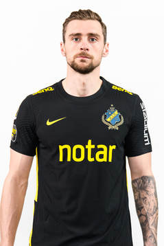 s Filip Rogic