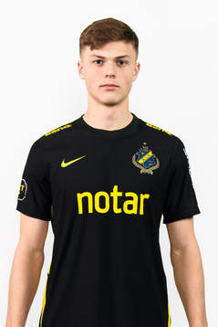 s Erik Ring