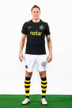 s Felix Michel