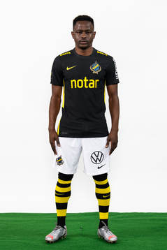 s Erick Otieno