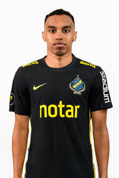 s Bilal Hussein