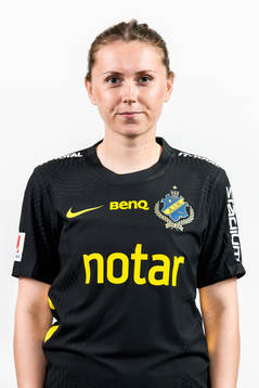 s Adelisa Grabus